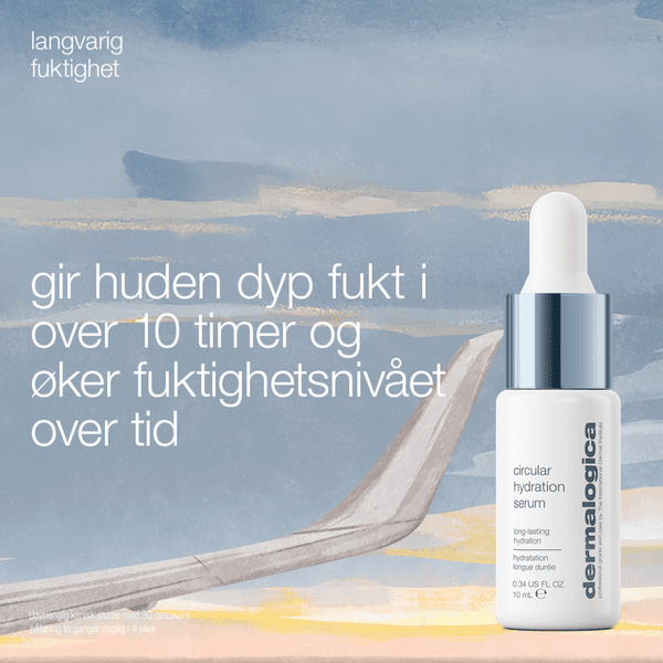 home for the holidays set (4 travel-size + bag)