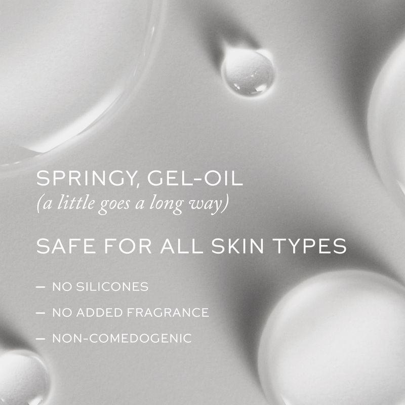 Suprême C Serum