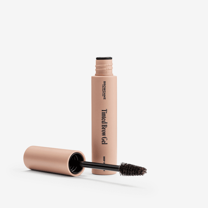 Hovedbilde Tinted Brow Gel