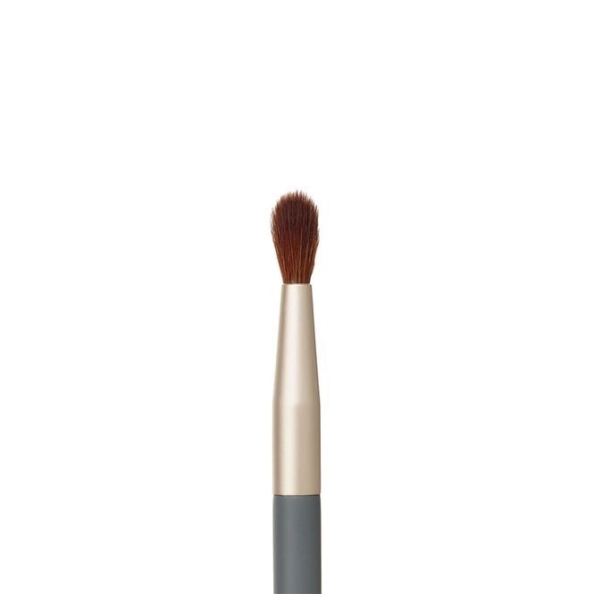 Hovedbilde Detail Brush