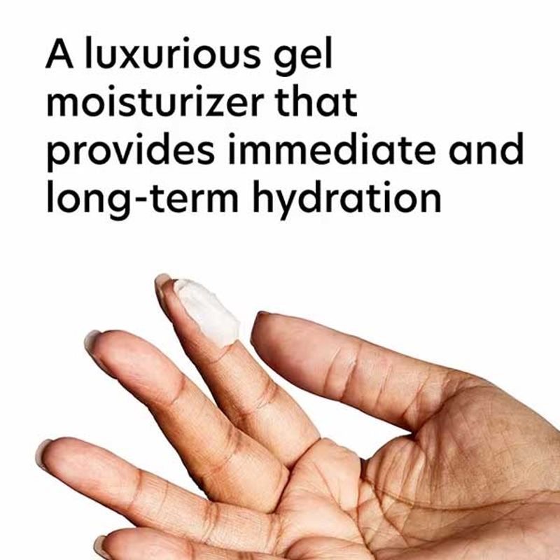 Hydramatte Travel Size 7g