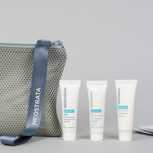 Hovedbilde Startkit Sensitive