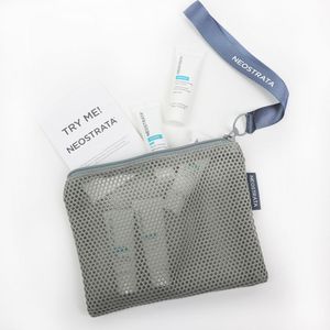 Hovedbilde Startkit Sensitive