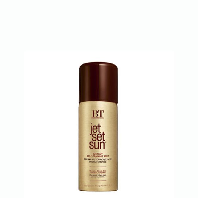 Hovedbilde Jet Set Sun Travel Size