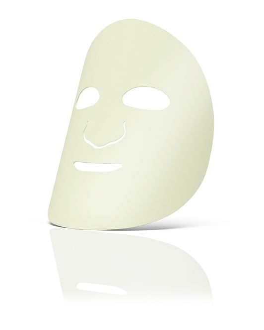 Hovedbilde Calming Face Mask
