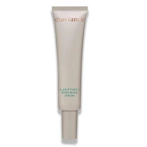 Hovedbilde Clarifying & Renewing Serum