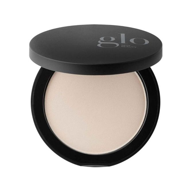 Hovedbilde Perfecting Powder
