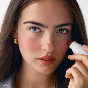 Hovedbilde Baby Cheeks Blush Stick Petite Trio