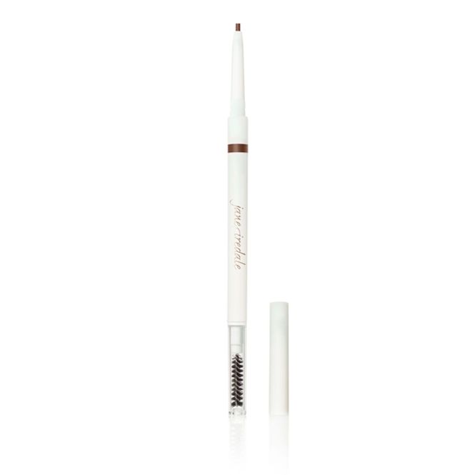 Hovedbilde PureBrow™ Precision Pencil
