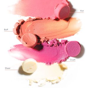 Hovedbilde Lipdrink SPF 15