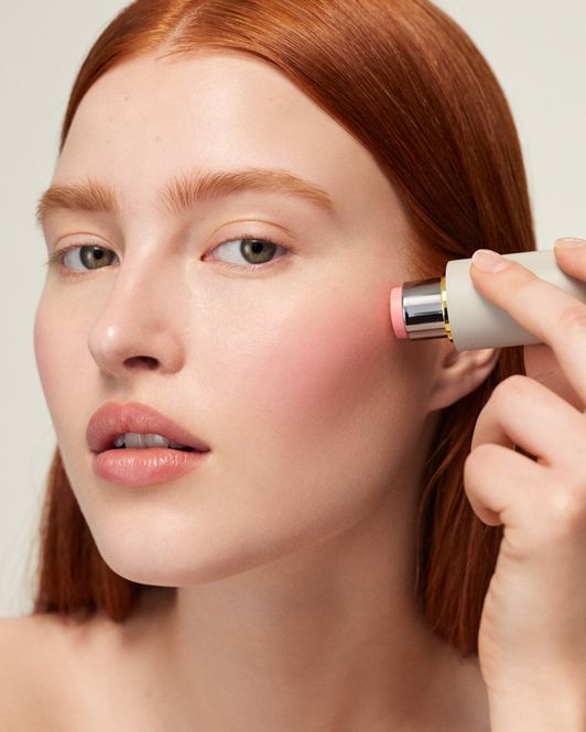 Hovedbilde Baby Cheeks Blush Stick