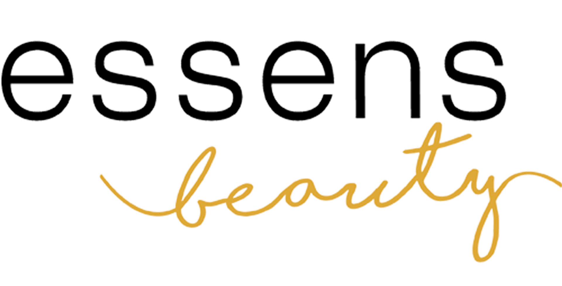 essensbeauty.no