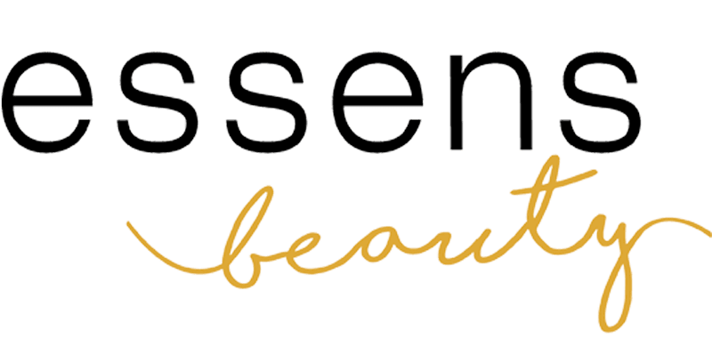 essensbeauty.no