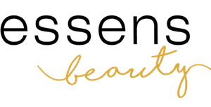 essensbeauty.no