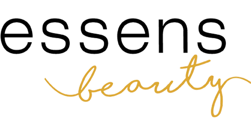 essensbeauty.no