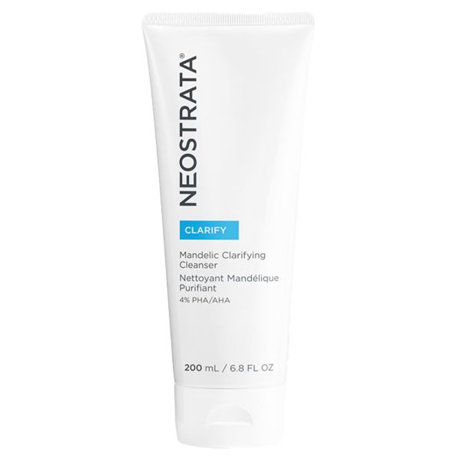 Hovedbilde Mandelic Clarifying Cleanser