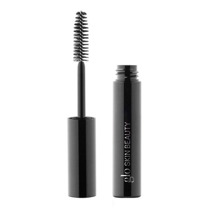 Hovedbilde Lash Thickener & Conditioner