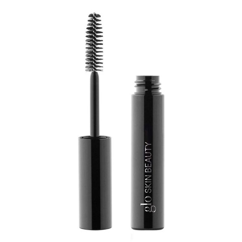 Lash Thickener & Conditioner