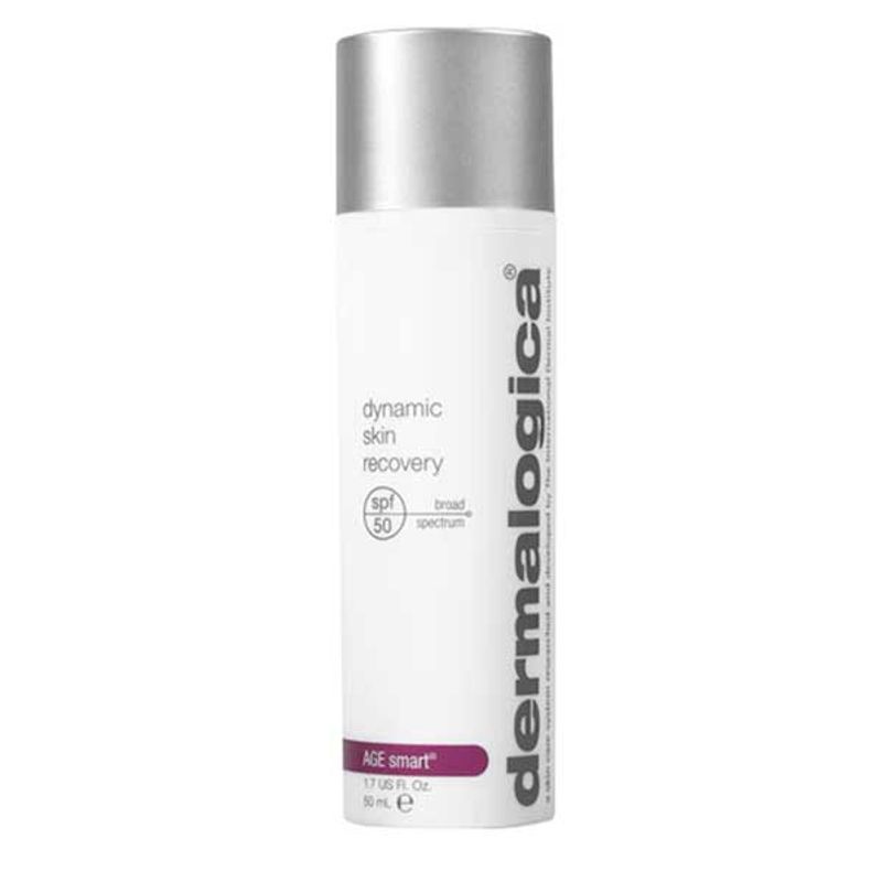 dynamic skin recovery spf 50 50ml
