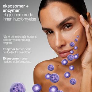 Hovedbilde phyto nature e&sup2;