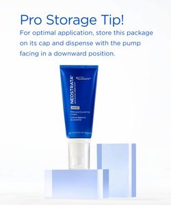 Hovedbilde Rebound Sculpting Cream