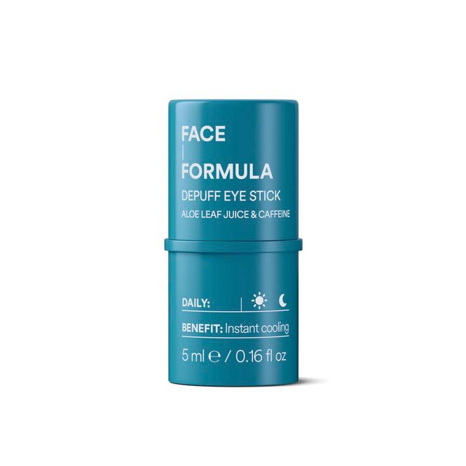 Hovedbilde  Depuff Eye Stick