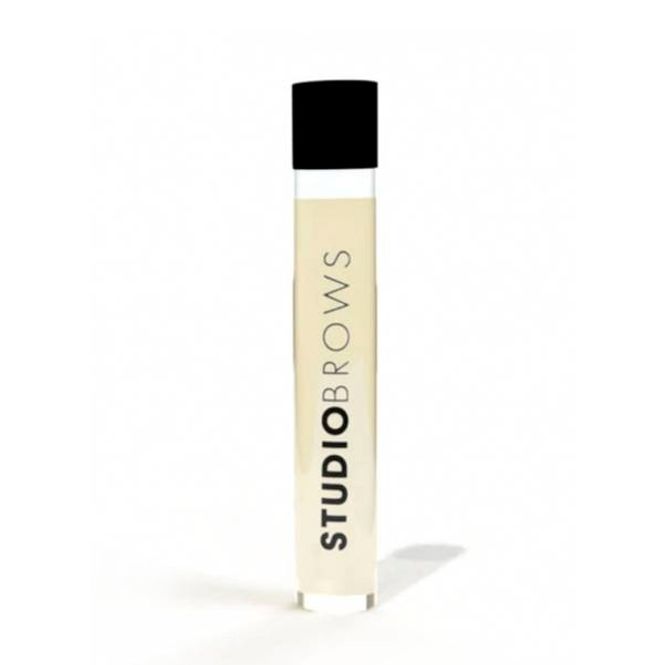 Hovedbilde Nourishing Eyebrow Oil