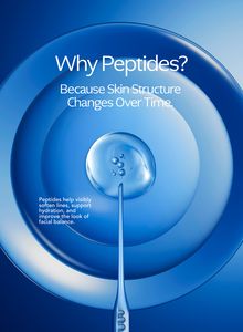 Hovedbilde Peptide Facial Refining Concentrate