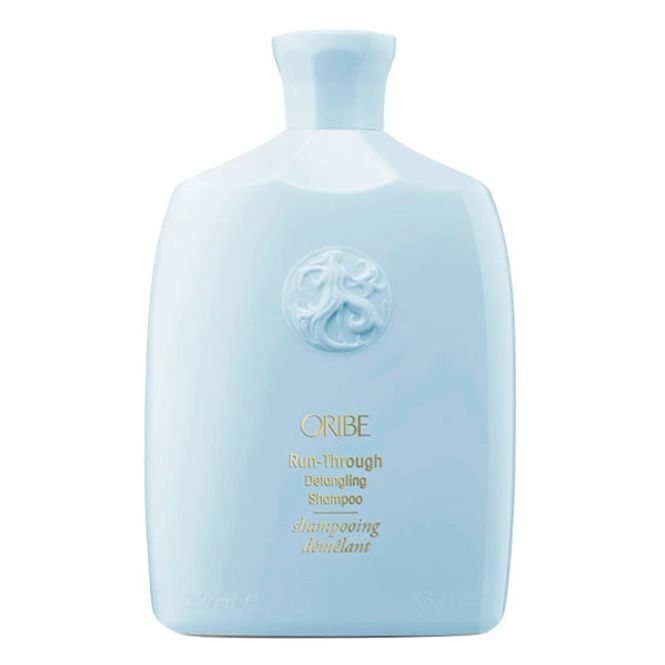 Hovedbilde Run-Through Detangling Shampoo