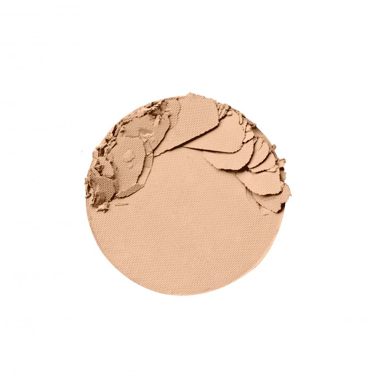 Pressed Base