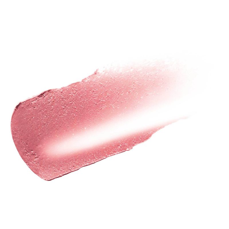 Lipdrink SPF 15