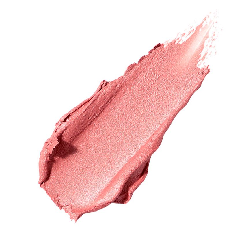 GLOW TIME Blush Stick 