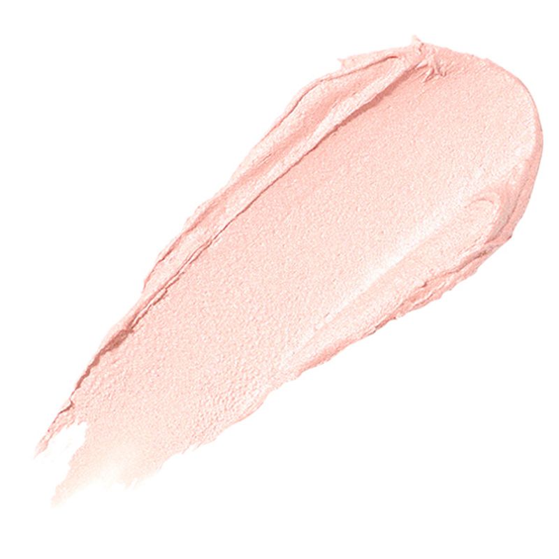 GLOW TIME Highlighter Stick