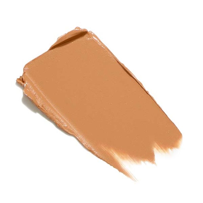 Enlighten Plus™ Under-eye Concealer SPF 30