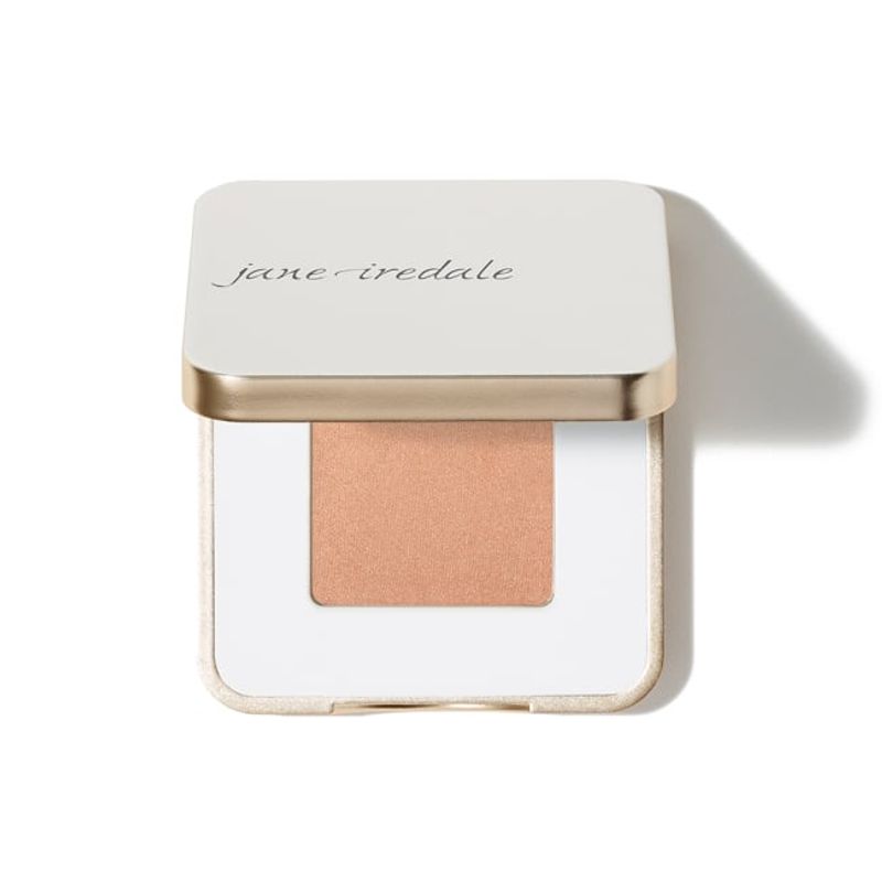 PUREPRESSED® EYE SHADOW SINGLE