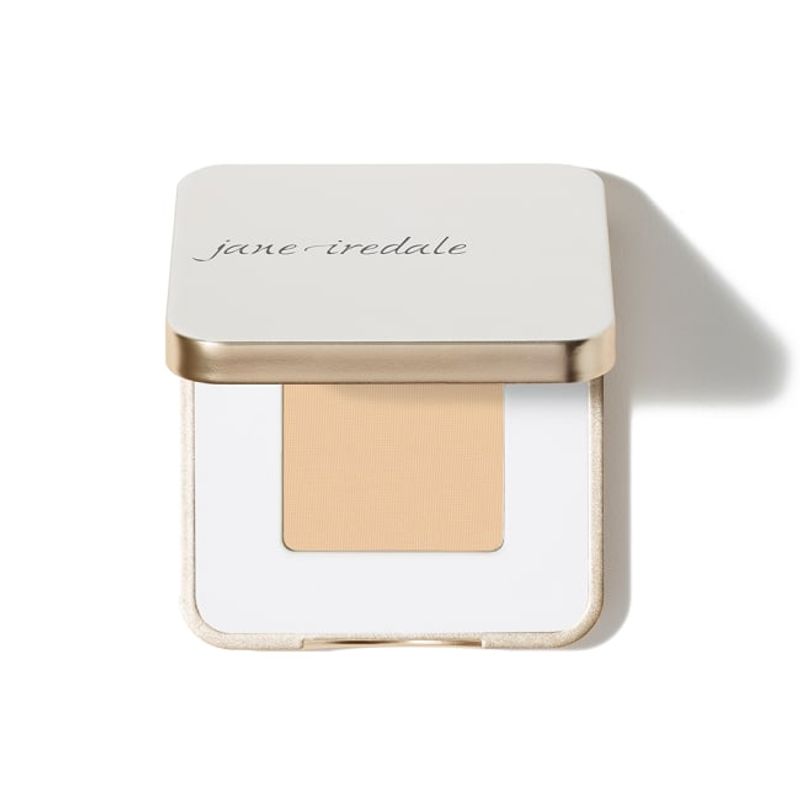 PUREPRESSED® EYE SHADOW SINGLE