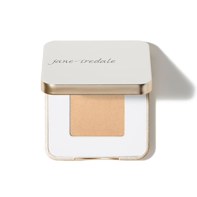 PUREPRESSED® EYE SHADOW SINGLE