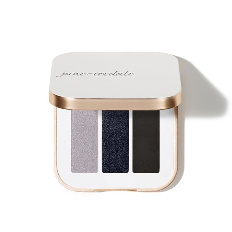 PUREPRESSED ® EYE SHADOW TRIPLE