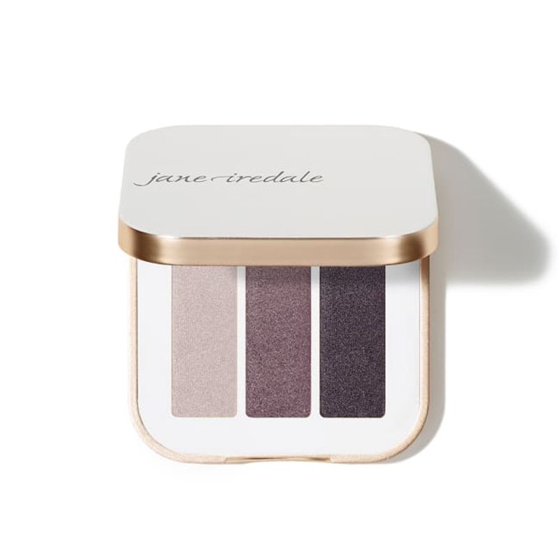 PUREPRESSED ® EYE SHADOW TRIPLE