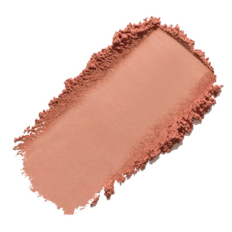 PUREPRESSED ® BLUSH