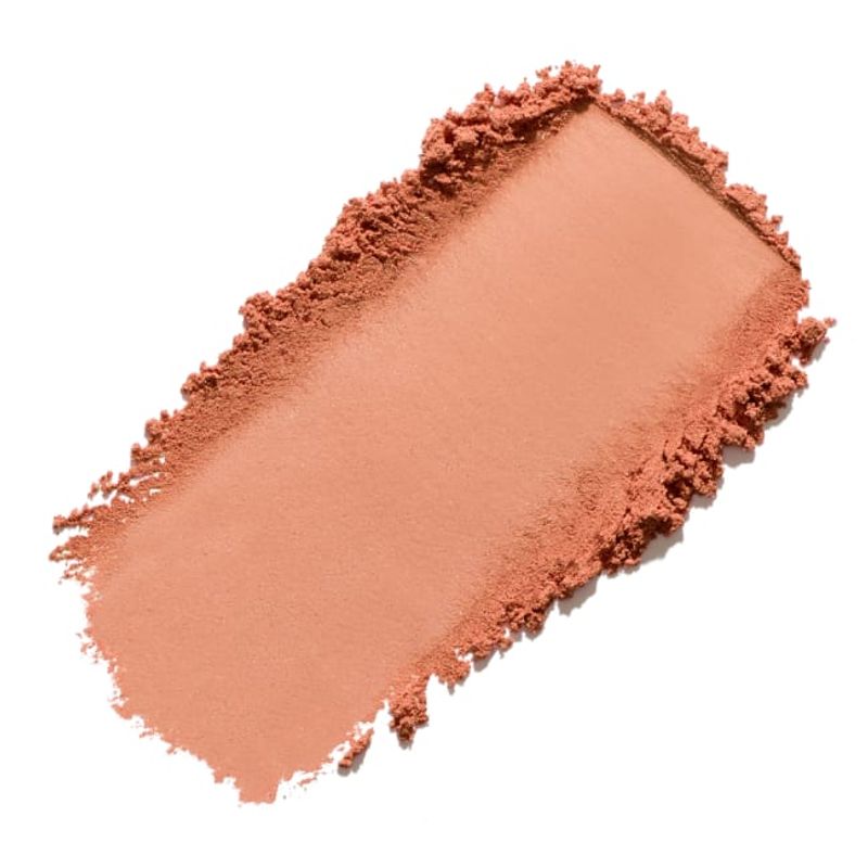 PUREPRESSED ® BLUSH