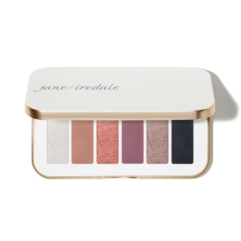 PurePressed® Eye Shadow Palette