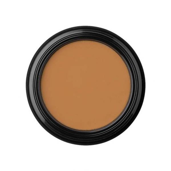 Camouflage Oil-Free