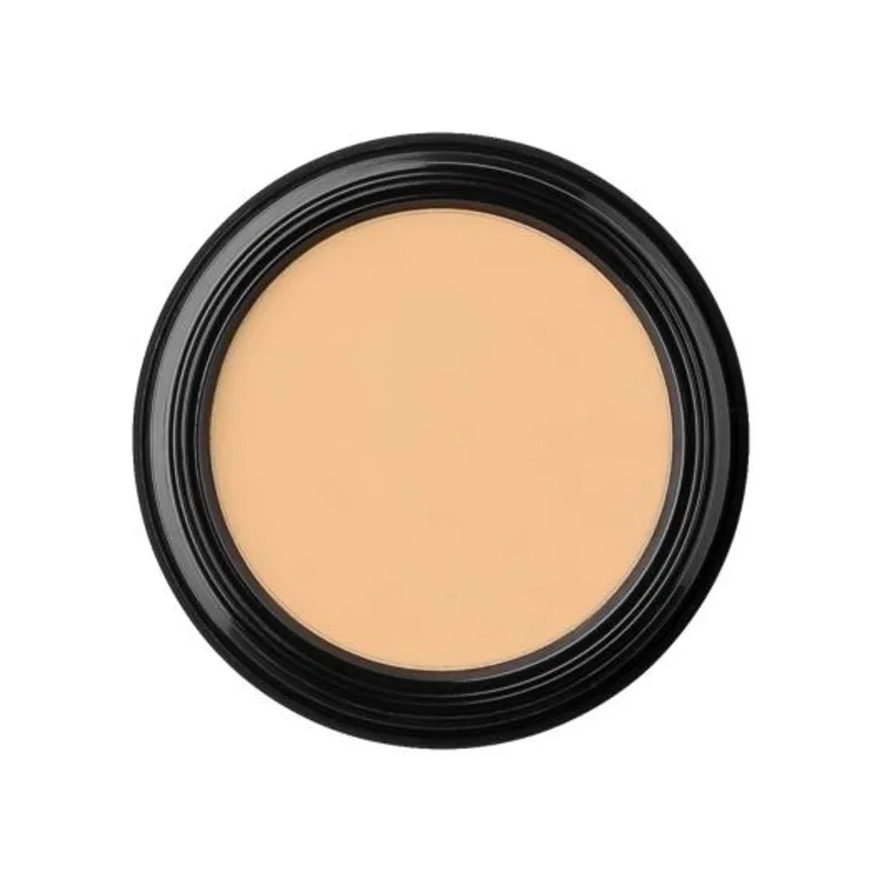 Camouflage Oil-Free