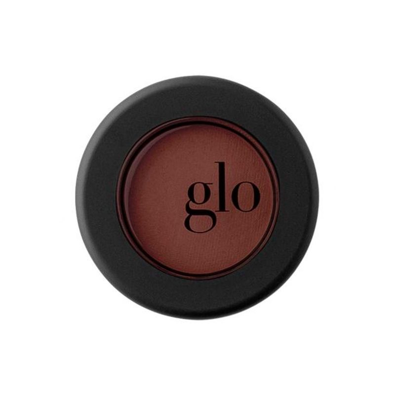 Eye Shadow