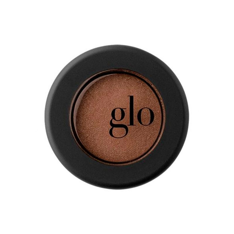 Eye Shadow
