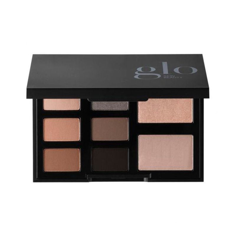 Shadow Palette
