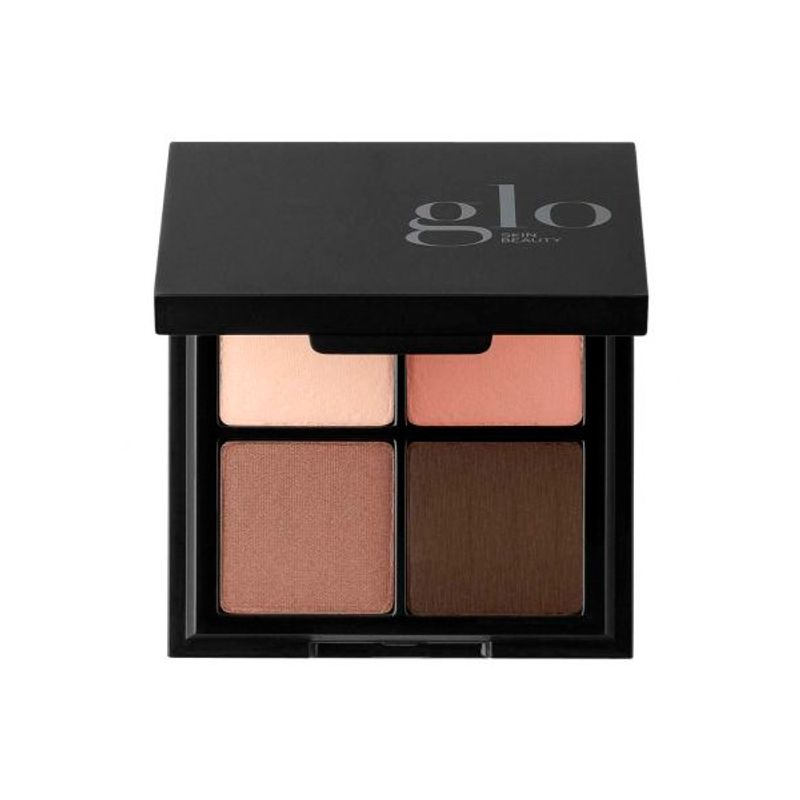 Eye Shadow Quad