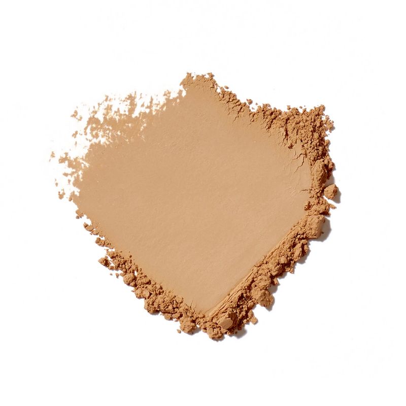 Amazing Base Loose Minerals SPF 20