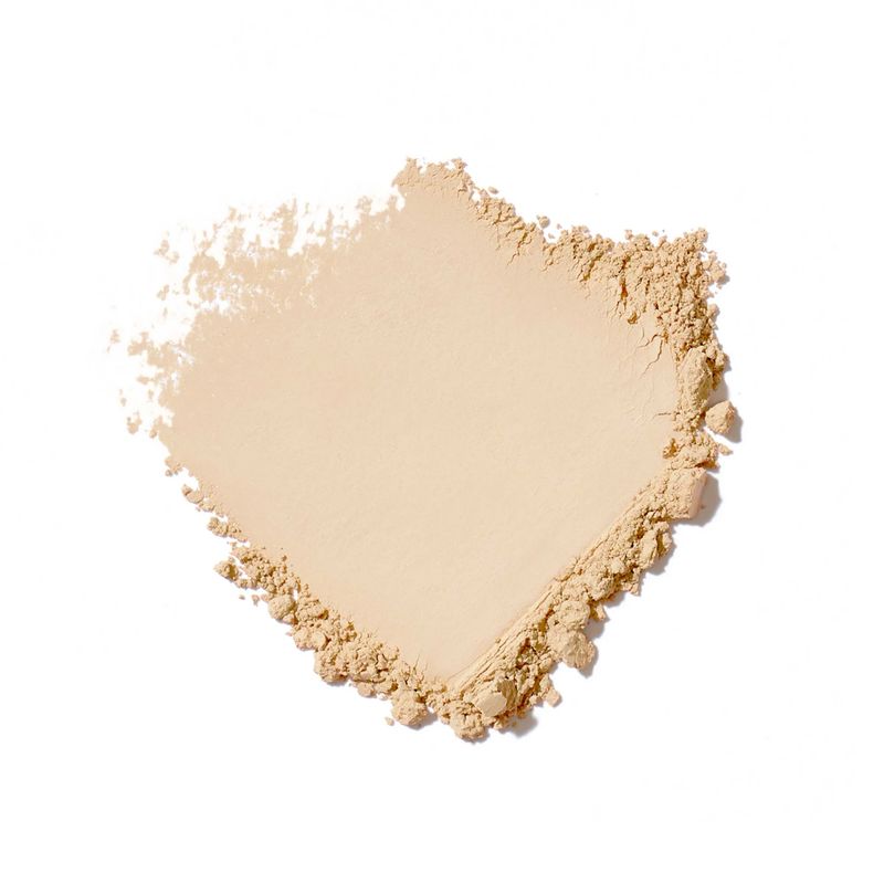 Amazing Base® Refill SPF 20/15 (3 stk)